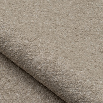 Nobilis Patio Zeste_10825-24