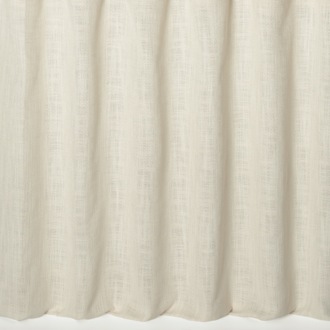 Nobilis Carme 11057_03