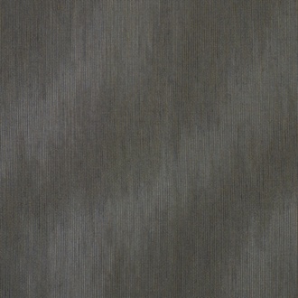 Dedar Amoir Fou T20007_008