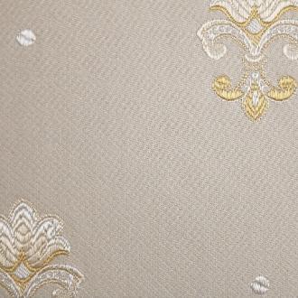 Epoca Wallcoverings Faberge KT-8637-8006