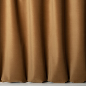 Nobilis Buonanotte XXL 10809_14