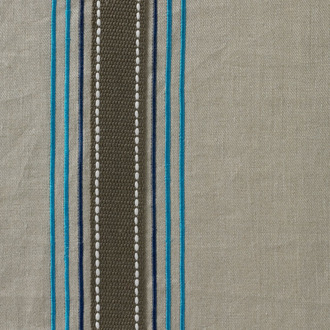 Nobilis Influences MELI_MELO_10339-70