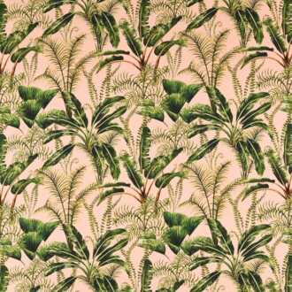Clarke&Clarke Alfresco Indoor Outdoor Fabric F1670-01