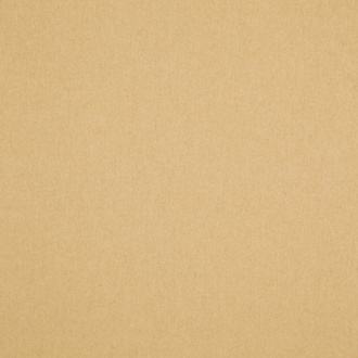 Nobilis Everest – ASG 10707_36