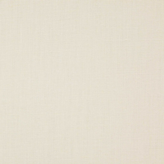 Manuel Canovas Nice M4011-01