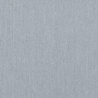 Rasch Textil Pure Linen 87443