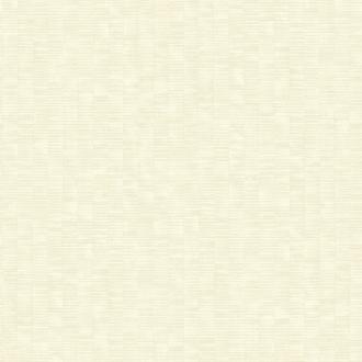  Altagamma Evolution 3 20751