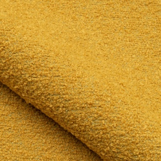 Nobilis Patio Zeste_10825-32