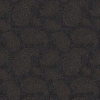 Wall&Deco CODE 2015 CONTEMPORARY WDBA1502