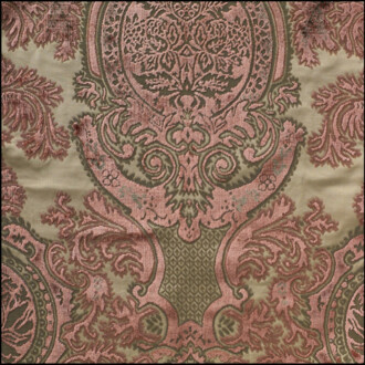 Nobilis Privilege 2 10482_52