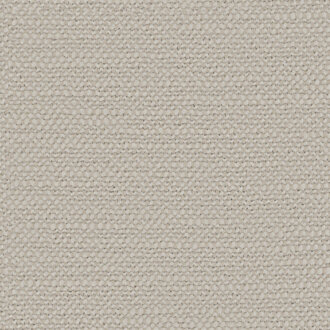 Travers Oakley 44214990