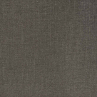 Nobilis Lin Fiona 10646_29