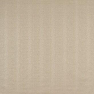  Icones Alezan_10944-06