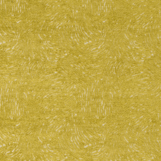 Clarke&Clarke Avalon F1320-02