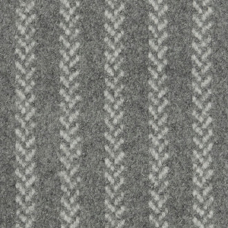 Holland & Sherry Home Run DE14356