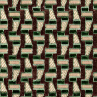 Zimmer + Rohde Leto Velvet 10983377