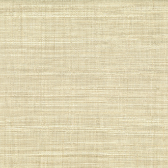 Sirpi Altagamma Fibers 25872