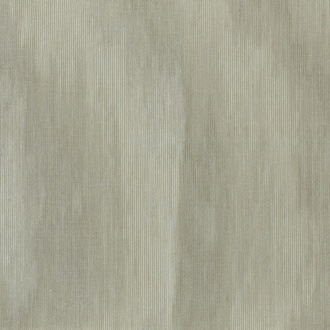 Dedar Amoir Fou T20007_004