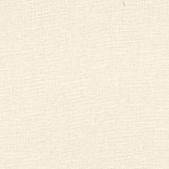 Elitis Ephemere riku-lw-909-01