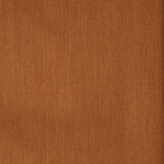 Holland & Sherry Andes DE11455