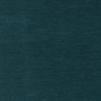 Holland & Sherry Rambouillet DE13561