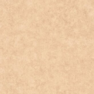 Caselio Beton 2 101482446