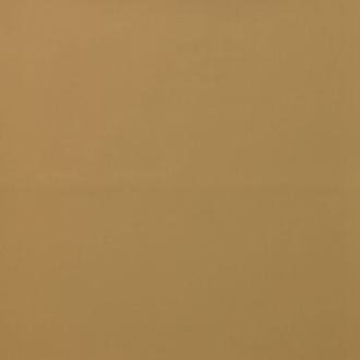 Nobilis Reflets 10406_14