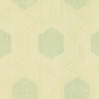 Seabrook Galia GL30202