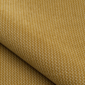 Nobilis Velours Titan Velours Titan_10877-37