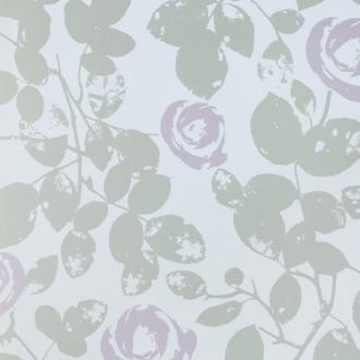Fiona Wall Design Nordic Blossom 395037
