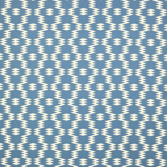 Manuel Canovas Vence M4022-02