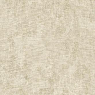 Zambaiti Villa Dorata z47012