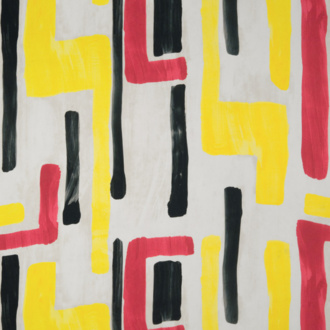 Nobilis Botanica 10734_54