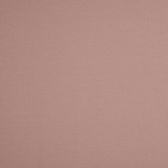 Nobilis Pergola 10658_47