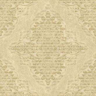 ProSpero Gilded Elegance dl45907