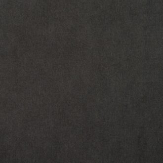 Holland & Sherry Duet DE13356