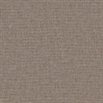 Zimmer + Rohde Lixus FR RE 11004886