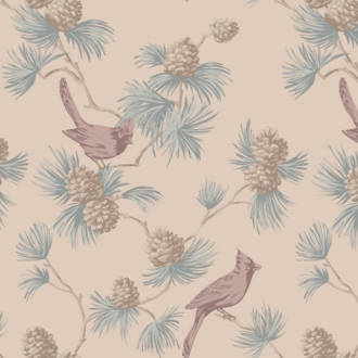 Loymina Шервуд BRIT19002