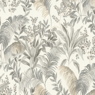 Rasch Textil Florentine Incanto 820348