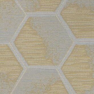 Arlin Ambrosia 9 BRD-P