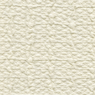 Holland & Sherry Augusta DE13870