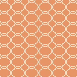 Paper & Ink Coastal Chic CO11111