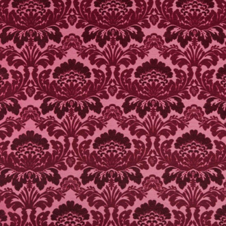 Nobilis Duomo 10644_52