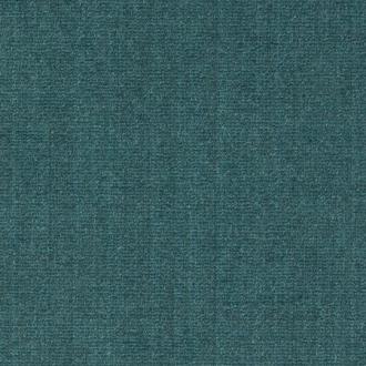 Clarke&Clarke Ascot Fabrics F0016-04