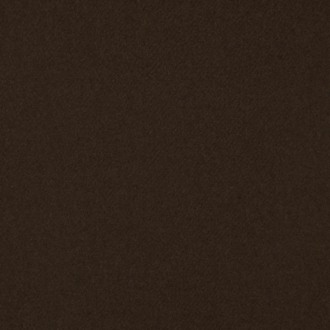 Holland & Sherry Bespoke Twill DE12944