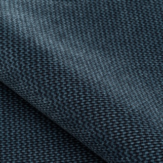 Nobilis Velours Titan Velours Titan_10877-62