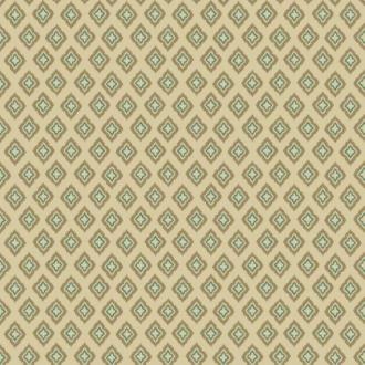 York Wallcoverings Modern Shapes MS6436