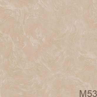 Zambaiti Murella Moda M53039