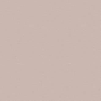 Zambaiti Modelli Di Luce R25524