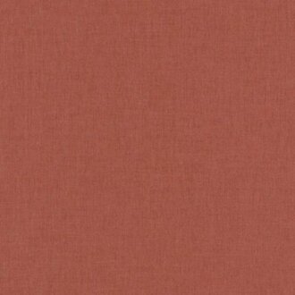 Caselio Linen 2 68524250